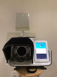 -美道家智能美容院