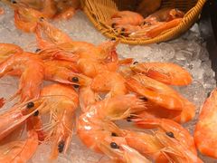 -索菲特西湖大酒店·香榭丽全日候餐厅(南山路店)