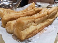 -丰尔粥食·粥底火锅·桑拿鸡(大良总店)