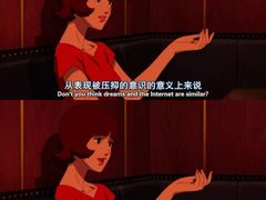 -深圳百老汇电影中心(IMAX万象天地店)