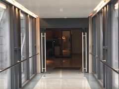 -上海中航虹桥机场泊悦酒店