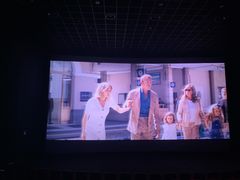 -寰映影城(大融城激光IMAX店)