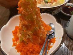 -大雄寿司(中华广场店)