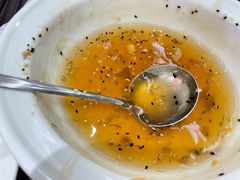 -邢家锅贴老店·非遗·开封菜(金明广场店)