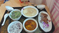 -金月汇月子会所(江门店)