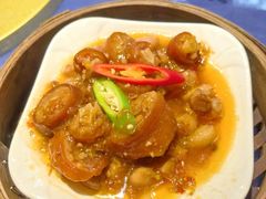 -金龙寨(龙城路店)