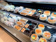 -七鲜超市(瑞虹天地太阳宫店)