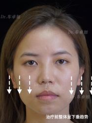 -Yestar重庆艺星医疗美容医院