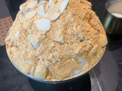 招牌年糕-KCOOKING概念韩餐(世茂52+店)