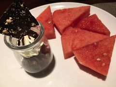 -中航泊悦酒店·云庭咖啡厅(虹桥机场T2店)