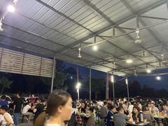 -佰运猪蹄(高陵店)