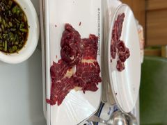 -福合埕牛肉火锅(长平国新店)