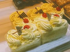-白玉兰食品(甜云店)