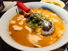-麻六记(深圳首店)