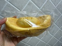 -鸡鸣赐茶(鸡鸣寺路店)