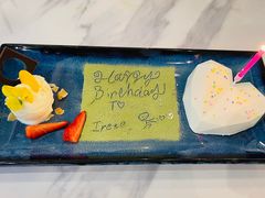 -拾挚扒房(招商花园城店)