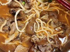 -宜宾海鲜酒家·三十年老字号