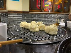 -回真楼(东门店)