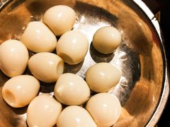 -钢管厂五区小郡肝串串香(南山店)