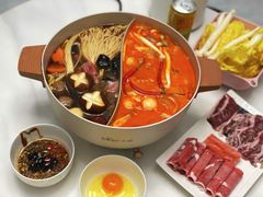 -盒马鲜生(首义店)