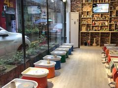-粤陶渊.DIY陶艺体验馆(粤陶总店)