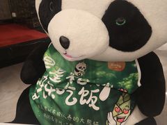 -眉州东坡(清河万象汇店)