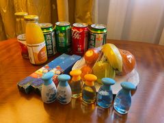 -杭州香格里拉饭店