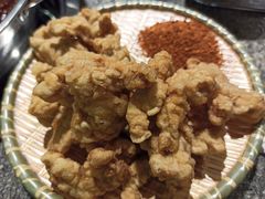 -胖子鱼·天水麻辣鱼火锅(秦州407店)