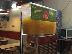 -岚方螺蛳粉(铁西店)