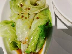 -葡珍轩冰室(虹桥机场T1店)