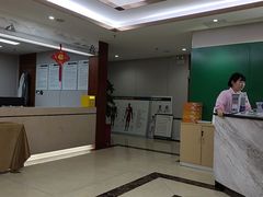 -通透堂中医·精准推拿(旗舰店)
