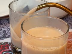 -新疆杭州疗养院·富春山庄