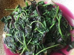 -不相离盐帮菜(郎园店)