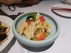巴蜀老坛子-巴蜀风月·聚会团建·生日宴(宝安店)