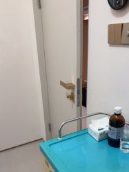 -深圳阳光医疗美容