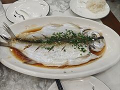 -蟹天蟹地农家菜·阳澄湖大闸蟹(浅水湾店)