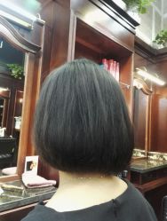 -Amber Salon艾珀沙龙