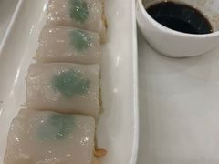 -金时代顺风大酒店(金山店)