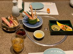 -蟹道乐(網元別館店)