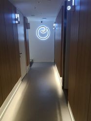 -美禾产后康复护理中心