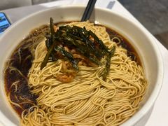 -老阊门菜馆(山塘街店)