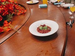 -高老庄新家宴(北斗星广场店)