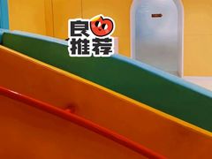 -上海第一八佰伴