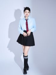 -绝对人气写真艺术中心