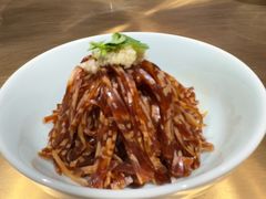 -0776食堂·京城创意菜(七里庄店)