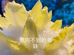 -宋宴(虎跑店)