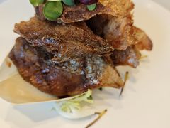 -聚鑫阁江浙菜·非遗传承技艺(青村帝华园店)