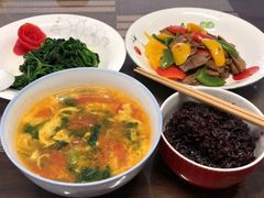 -田螺阿姨自营月嫂·育儿嫂(高新店)