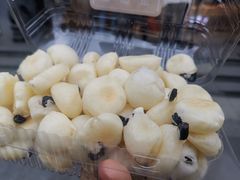 -汪保来(杭州解放路店)