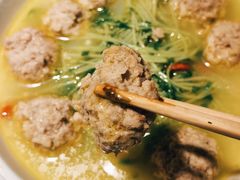 -谭十三大排档·18年老字号(船山路总店)